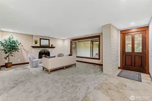 19812 NE 11th St, Camas, WA 98607 - Photo 3