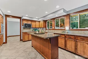 19812 NE 11th St, Camas, WA 98607 - Photo 5