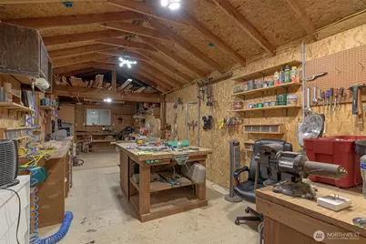 19812 NE 11th Street, Camas, WA 98607 - Photo 31