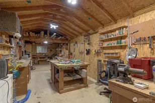 19812 NE 11th St, Camas, WA 98607 - Photo 31