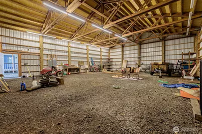 19812 NE 11th Street, Camas, WA 98607 - Photo 19