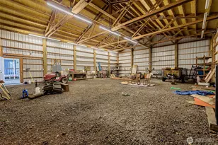 19812 NE 11th St, Camas, WA 98607 - Photo 19