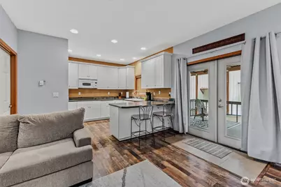 19812 NE 11th Street, Camas, WA 98607 - Photo 23