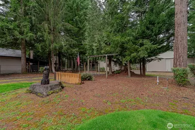 19812 NE 11th Street, Camas, WA 98607 - Photo 37