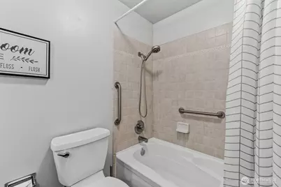 19812 NE 11th Street, Camas, WA 98607 - Photo 15