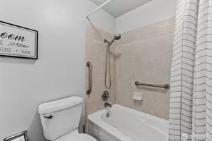 19812 NE 11th St, Camas, WA 98607 - Photo 15