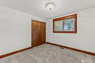 19812 NE 11th St, Camas, WA 98607 - Photo 13