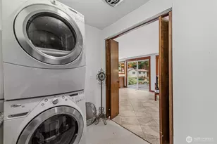 19812 NE 11th St, Camas, WA 98607 - Photo 17