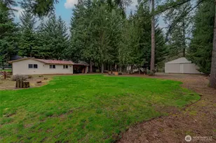 19812 NE 11th St, Camas, WA 98607 - Photo 23