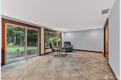 19812 NE 11th Street, Camas, WA 98607 - Photo 7