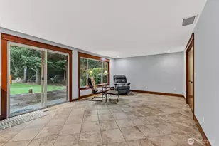 19812 NE 11th St, Camas, WA 98607 - Photo 7