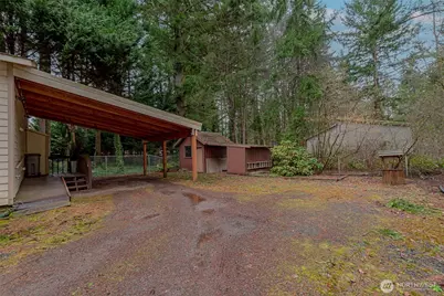 19812 NE 11th Street, Camas, WA 98607 - Photo 21