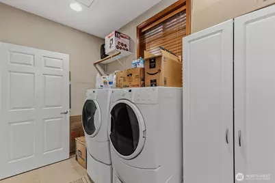 19812 NE 11th Street, Camas, WA 98607 - Photo 27