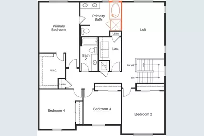 708 Teetor Circle NW #Lot 4, Orting, WA 98360 - Photo 3