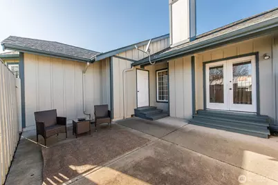 892 N Oxford Way, Sequim, WA 98382 - Photo 17