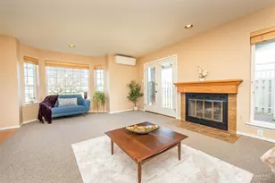 892 N Oxford Way, Sequim, WA 98382 - Photo 15