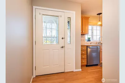 892 N Oxford Way, Sequim, WA 98382 - Photo 7