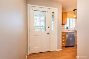 892 N Oxford Way, Sequim, WA 98382 - Photo 7