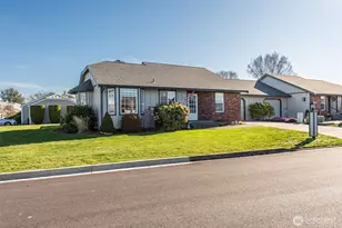 892 N Oxford Way, Sequim, WA 98382 - Photo 37