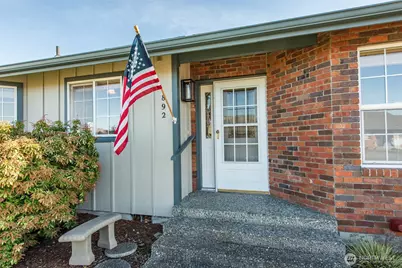 892 N Oxford Way, Sequim, WA 98382 - Photo 3
