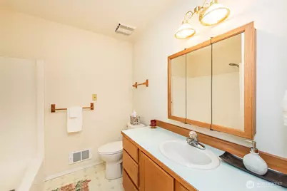 892 N Oxford Way, Sequim, WA 98382 - Photo 23