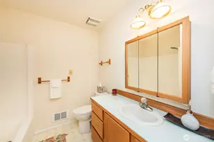 892 N Oxford Way, Sequim, WA 98382 - Photo 23