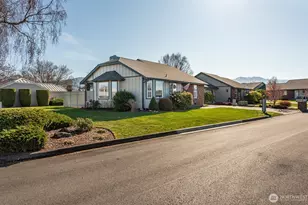 892 N Oxford Way, Sequim, WA 98382 - Photo 33