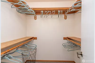 892 N Oxford Way, Sequim, WA 98382 - Photo 31