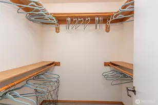 892 N Oxford Way, Sequim, WA 98382 - Photo 31