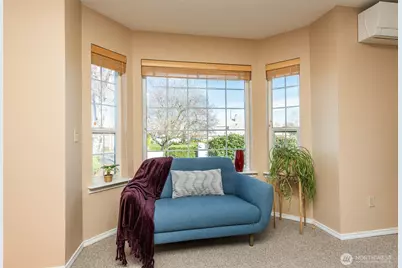 892 N Oxford Way, Sequim, WA 98382 - Photo 13