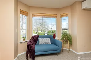 892 N Oxford Way, Sequim, WA 98382 - Photo 13