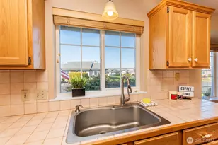 892 N Oxford Way, Sequim, WA 98382 - Photo 9