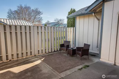 892 N Oxford Way, Sequim, WA 98382 - Photo 19