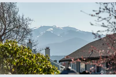 892 N Oxford Way, Sequim, WA 98382 - Photo 27