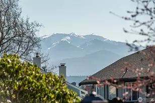 892 N Oxford Way, Sequim, WA 98382 - Photo 27