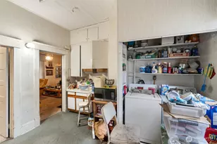 24201 Roberts Dr, Black Diamond, WA 98010 - Photo 17