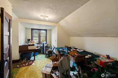 24201 Roberts Drive, Black Diamond, WA 98010 - Photo 19