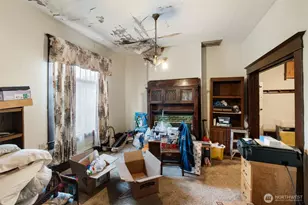 24201 Roberts Dr, Black Diamond, WA 98010 - Photo 13