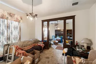 24201 Roberts Dr, Black Diamond, WA 98010 - Photo 11