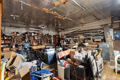 24201 Roberts Drive, Black Diamond, WA 98010 - Photo 27