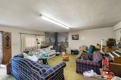 24201 Roberts Drive, Black Diamond, WA 98010 - Photo 23