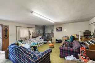 24201 Roberts Dr, Black Diamond, WA 98010 - Photo 23