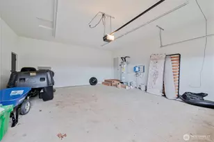 3021 Stella Rd, Longview, WA 98632 - Photo 21