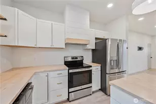 3021 Stella Rd, Longview, WA 98632 - Photo 11