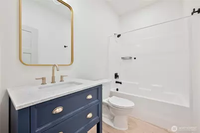 3021 Stella Road, Longview, WA 98632 - Photo 17