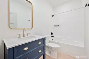 3021 Stella Rd, Longview, WA 98632 - Photo 17