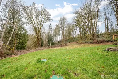 3021 Stella Road, Longview, WA 98632 - Photo 27