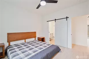 3021 Stella Rd, Longview, WA 98632 - Photo 13