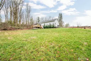 3021 Stella Rd, Longview, WA 98632 - Photo 25