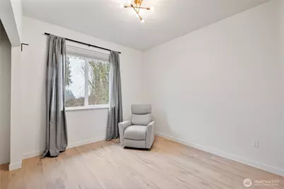 3021 Stella Road, Longview, WA 98632 - Photo 15